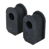 MOOG 99-22 Ford E-350 Super Duty Front To Frame Sway Bar Bushing thumbnail 2