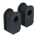MOOG 99-22 Ford E-350 Super Duty Front To Frame Sway Bar Bushing thumbnail 3