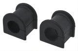 MOOG 04-06 Lexus ES330 Front To Frame / Rear To Frame Sway Bar Bushing thumbnail 1