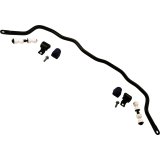 MOOG 04-05 Chevrolet Classic Front Stabilizer Bar Link thumbnail 6
