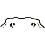 MOOG 04-05 Chevrolet Classic Front Stabilizer Bar Link thumbnail 7