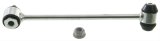 MOOG 10-15 Mercedes-Benz C250 Rear Right Sway Bar Link thumbnail 1