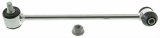 MOOG 10-15 Mercedes-Benz C250 Rear Right Sway Bar Link thumbnail 2