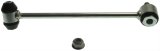 MOOG 10-15 Mercedes-Benz C250 Rear Left Sway Bar Link thumbnail 1