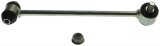 MOOG 10-15 Mercedes-Benz C250 Rear Left Sway Bar Link thumbnail 2