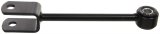 MOOG 07-09 Dodge Sprinter 2500 Rear Sway Bar Link thumbnail 1