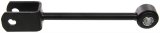 MOOG 07-09 Dodge Sprinter 2500 Rear Sway Bar Link thumbnail 2