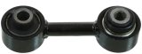 MOOG 07-10 Ford F-250 Super Duty Front Stabilizer Bar Link Kit thumbnail 1