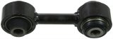 MOOG 07-10 Ford F-250 Super Duty Front Stabilizer Bar Link Kit thumbnail 2
