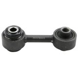MOOG 07-10 Ford F-250 Super Duty Front Stabilizer Bar Link Kit thumbnail 3
