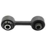 MOOG 07-10 Ford F-250 Super Duty Front Stabilizer Bar Link Kit thumbnail 4