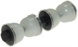 MOOG 98-00 Isuzu Hombre Front / Rear Sway Bar Link thumbnail 1