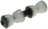 MOOG 1972 Fargo D100 Pickup Front / Rear Sway Bar Link thumbnail 1
