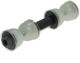 MOOG 87-91 Volvo 780 Front / Rear Sway Bar Link thumbnail 1
