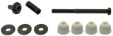 MOOG 87-91 Volvo 780 Front / Rear Sway Bar Link thumbnail 3