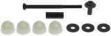 MOOG 87-91 Volvo 780 Front / Rear Sway Bar Link thumbnail 9