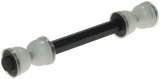 MOOG 00-02 Chrysler Neon Front / Rear Sway Bar Link thumbnail 1