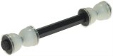 MOOG 00-02 Chrysler Neon Front / Rear Sway Bar Link thumbnail 2