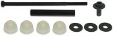MOOG 00-02 Chrysler Neon Front / Rear Sway Bar Link thumbnail 3