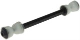 MOOG 86-07 Ford Taurus Front / Rear Sway Bar Link thumbnail 1