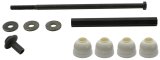 MOOG 86-07 Ford Taurus Front / Rear Sway Bar Link thumbnail 3