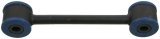 MOOG 19-20 Porsche Cayenne Front Sway Bar Link thumbnail 2