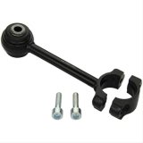 MOOG 10-19 Lexus GX460 Rear / Rear Right Sway Bar Link thumbnail 1