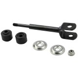 MOOG 98-07 Lexus LX470 Rear Sway Bar Link thumbnail 1