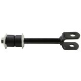 MOOG 98-07 Lexus LX470 Rear Sway Bar Link thumbnail 2