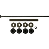 MOOG 10-16 Cadillac SRX Rear Sway Bar Link thumbnail 1