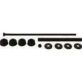 MOOG 10-16 Cadillac SRX Rear Sway Bar Link thumbnail 2