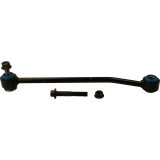 MOOG 15-21 Ford Transit-150 Rear Stabilizer Bar Link thumbnail 1