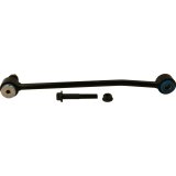 MOOG 15-21 Ford Transit-150 Rear Stabilizer Bar Link thumbnail 2