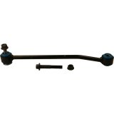 MOOG 15-21 Ford Transit-150 Rear Stabilizer Bar Link thumbnail 3