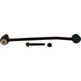 MOOG 15-21 Ford Transit-150 Rear Stabilizer Bar Link thumbnail 4