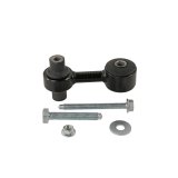 MOOG 18-19 Volkswagen Atlas Rear Sway Bar Link thumbnail 1