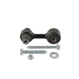 MOOG 18-19 Volkswagen Atlas Rear Sway Bar Link thumbnail 2