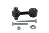 MOOG 18-19 Volkswagen Atlas Rear Sway Bar Link thumbnail 3