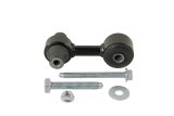MOOG 18-19 Volkswagen Atlas Rear Sway Bar Link thumbnail 4