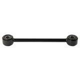MOOG 19-21 Freightliner Sprinter 2500 Rear Sway Bar Link thumbnail 1