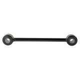 MOOG 19-21 Freightliner Sprinter 2500 Rear Sway Bar Link thumbnail 2