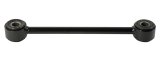 MOOG 19-21 Freightliner Sprinter 2500 Rear Sway Bar Link thumbnail 3