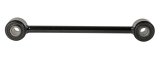 MOOG 19-21 Freightliner Sprinter 2500 Rear Sway Bar Link thumbnail 4