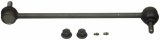MOOG 12-15 Ram C/V Front Sway Bar Link Kit thumbnail 1