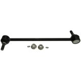 MOOG 12-15 Ram C/V Front Sway Bar Link Kit thumbnail 2