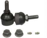 MOOG 90-94 Hyundai Excel Front / Rear Sway Bar Link Kit thumbnail 1