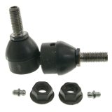 MOOG 90-94 Hyundai Excel Front / Rear Sway Bar Link Kit thumbnail 2
