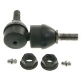 MOOG 90-94 Hyundai Excel Front / Rear Sway Bar Link Kit thumbnail 3