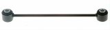 MOOG 04-08 Chrysler Pacifica Rear Sway Bar Link Kit thumbnail 1