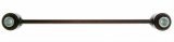 MOOG 04-08 Chrysler Pacifica Rear Sway Bar Link Kit thumbnail 2